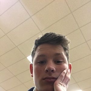 Meet your Posher, Jon